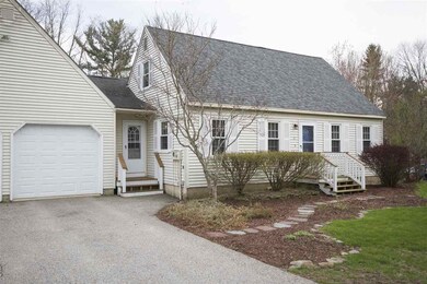 37 Donna Dr, Pembroke, NH 03275 - photo 3