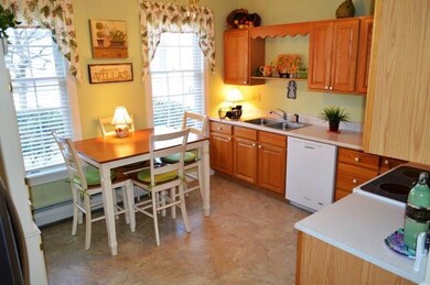 41 Farragut Way, Kennebunk, ME 04043 - photo 7