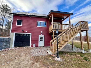 49 Neal Hill Rd, Center Tuftonboro, NH 03816 - photo 5