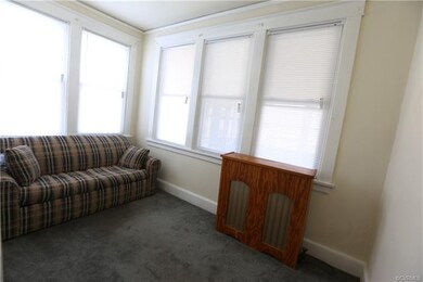 3235 Cliff Ave, Richmond, VA 23222 - photo 7