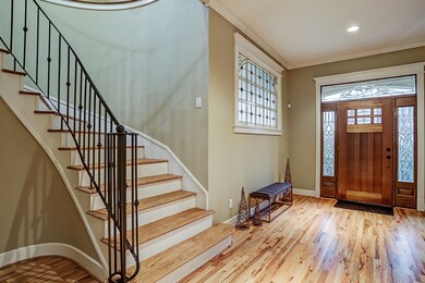 2002 Cortlandt St, Houston, TX 77008 - photo 6