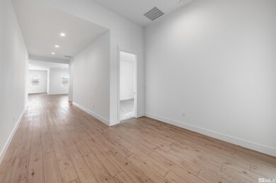 11565 Vinegar Peak Dr unit Willows 118, Sparks, NV 89441 - photo 5