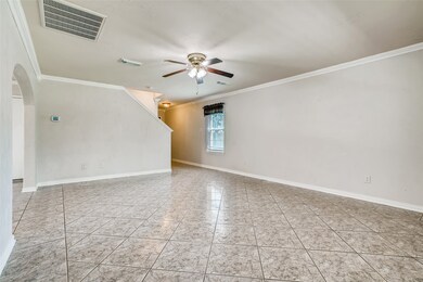 9719 Phil Halstead Dr, Houston, TX 77086 - photo 5