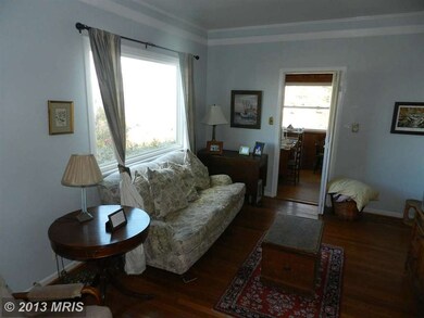 123 Riverview Cir, Colonial Beach, VA 22443 - photo 4