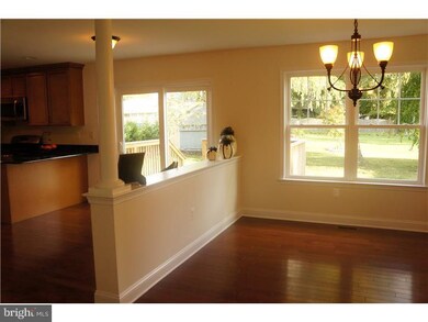 1 Unity Terrace, Rutledge, PA 19070 - photo 7