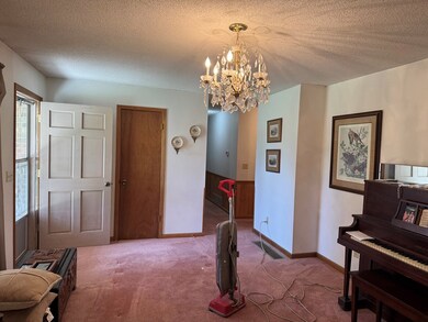 2172 Tails Creek Rd, Ellijay, GA 30540 - photo 7