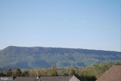 182 Oxbow Dr, Strasburg, VA 22657 - photo 4