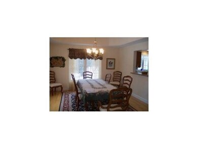 45 Wallace Rd, Dalton, NH 03598 - photo 6