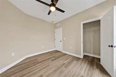 721 Unit 903 Plano Rd unit 903, Bowling Green, KY 42104 - photo 6