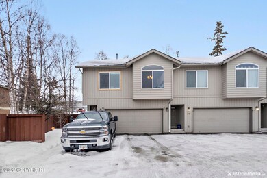 2-web-or-mls-DSC02775