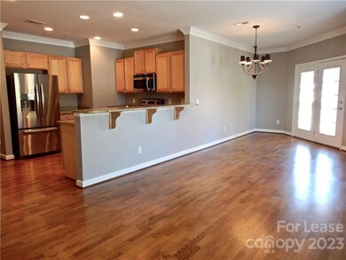 4160 Walker Rd, Charlotte, NC 28211 - photo 6