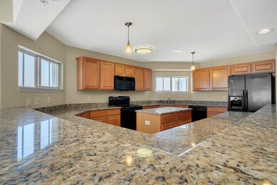 1493 S Atlantic Ave, Unit #42, Cocoa Bea