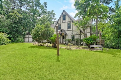 250 Ponchitolawa Dr, Covington, LA 70433 - photo 2