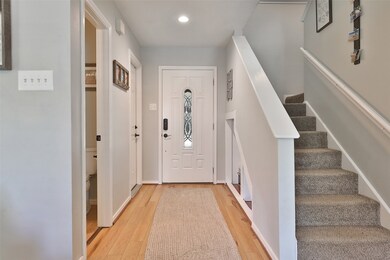 29 S Summer Star Ct, Spring, TX 77380 - photo 5