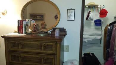 17448 N Del Webb Blvd, Sun City, AZ 85373 - photo 4