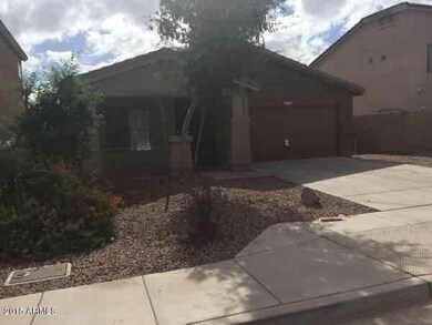Curb Appeal 2