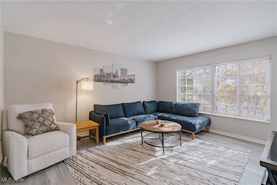 10375 W Cobblestone Ln unit 2, Twinsburg, OH 44087 - photo 6