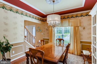 3716 Federal Ln, Abingdon, MD 21009 - photo 7