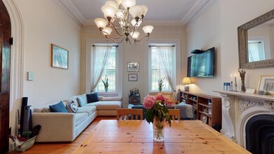 42 W Newton St unit 1-8, Boston, MA 02118 - photo 7