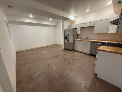 413 E 8th Ave, North Pole, AK 99705 - photo 4