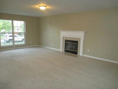 044 - Copy (2) (640x480)