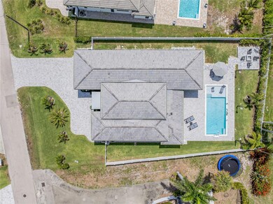 1324 Longwood Dr, Fort Myers, FL 33919 - photo 7