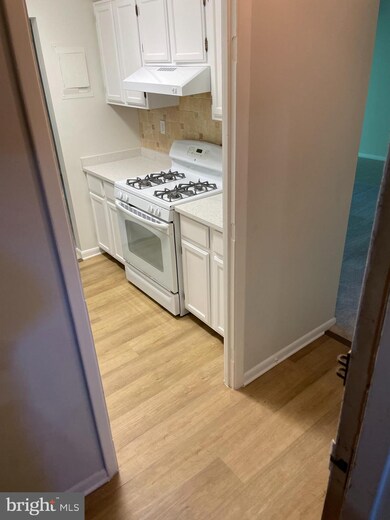 3790 Lyndhurst Dr unit 203, Fairfax, VA 22031 - photo 2