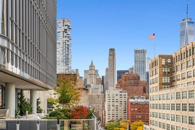 565 Broome St unit N16A, New York, NY 10013 - photo 6