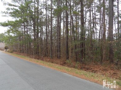 1010 Parkwood Dr NE, Leland, NC 28451 - photo 2