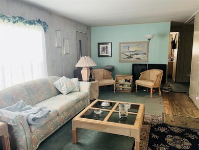 3153 Orchard Dr, North Fort Myers, FL 33917 - photo 6