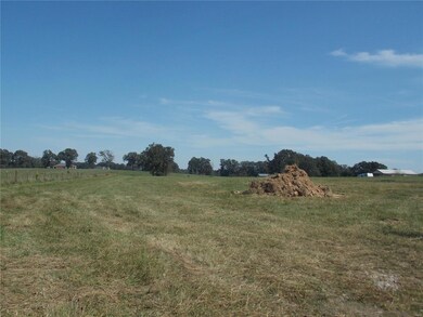 0 County Road 479, Beaver Dam Township, MO 63901 - photo 5