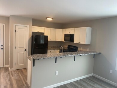 194 Middle Ridge Rd unit B, Bridgton, ME 04009 - photo 5