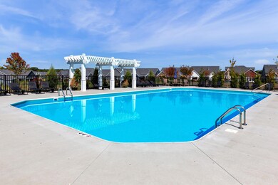 8828 Eliot Dr, Plain City, OH 43064 - photo 6