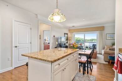 90 Trotter Rd unit 3404, South Weymouth, MA 02190 - photo 3