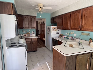 7625 W Arquilla Dr unit 1A, Palos Heights, IL 60463 - photo 7