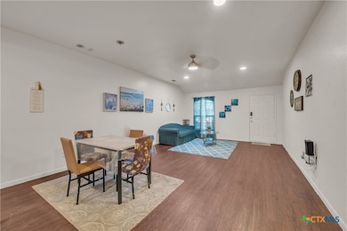 unlisted-address, Killeen, TX 76542 - photo 2