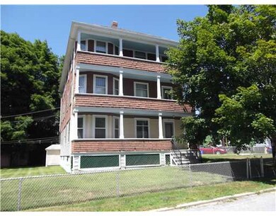 129 Old Main St, Lincoln, RI 02865 - photo 2