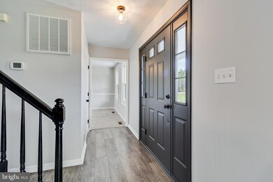 39050 Guy Way, Mechanicsville, MD 20659 - photo 4