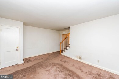 4017 Elmora Ave, Baltimore, MD 21213 - photo 4