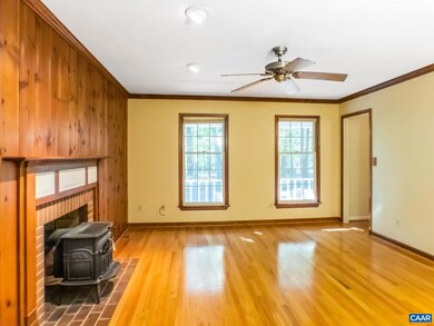 3961 Deepwoods Rd, Earlysville, VA 22936 - photo 7