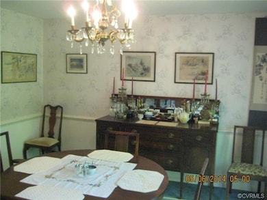 9313 Lakeland Ct, Henrico, VA 23229 - photo 7