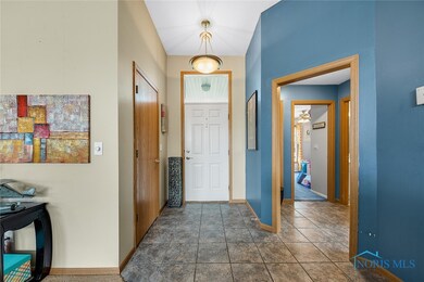 2154 Lisa Ln, Toledo, OH 43611 - photo 5