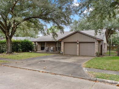 4 Abalone St, Bay City, TX 77414 - photo 3