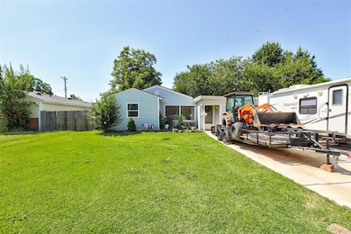 1502 Iowa St, Norman, OK 73069 - photo 3