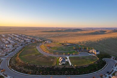 934 Terrace Place, Madera, CA 93636 - photo 7