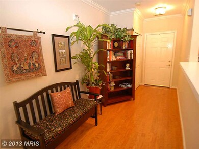 12705 Found Stone Rd unit 104, Germantown, MD 20876 - photo 5