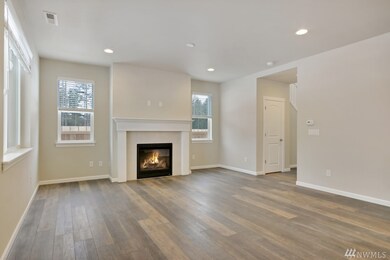 4349 Andasio Loop SE, Port Orchard, WA 98366 - photo 4