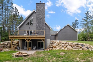 10 Holly Ln unit 10, Thornton, NH 03285 - photo 2