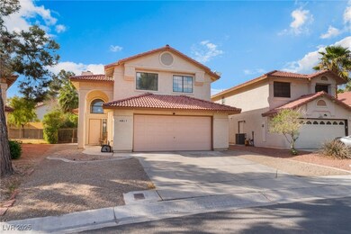 Mediterranean / spanish-style home featuring stucco siding, concrete driveway, a tile roof, and a garage