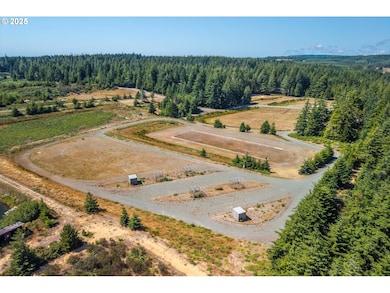 0 Coastal Evergreen Ln unit 378789742, Bandon, OR 97411 - photo 5